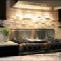 Uploaded by visitor on 1/27/2016 - Winnipeg interior stone veneer masonry contractor Uploaded by visitor on 1/27/2016 - Winnipeg interior stone veneer masonry contractor