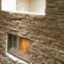 Uploaded by visitor on 1/27/2016 - Winnipeg stone veneer fireplace masonry installation contractor Uploaded by visitor on 1/27/2016 - Winnipeg stone veneer fireplace masonry installation contractor