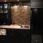 Uploaded by visitor on 1/27/2016 - Winnipeg stone veneer masonry backsplash contractor Uploaded by visitor on 1/27/2016 - Winnipeg stone veneer masonry backsplash contractor