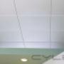 Uploaded by visitor on 1/27/2016 - Winnipeg tile drop ceiling installation contractor Uploaded by visitor on 1/27/2016 - Winnipeg tile drop ceiling installation contractor