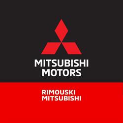 Rimouski Mitsubishi