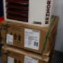 Garage heaters 45000 btu.
Best in its kind and a price you can't refuse not to have one installed. Garage heaters 45000 btu.
Best in its kind and a price you can't refuse not to have one installed.