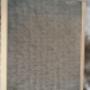 Did you know?
Your furnace filter needs to be changed every 3 months or it'll look something like this!!! Did you know?
Your furnace filter needs to be changed every 3 months or it'll look something like this!!!