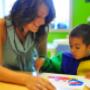 Daycare equipment supplier Daycare equipment supplier