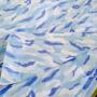 Flannelle blanket for daycare Flannelle blanket for daycare
