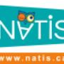 Natis design-textile designed for early childhood Natis design-textile designed for early childhood