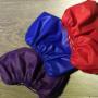 Shoe cover, couvre-bottes Shoe cover, couvre-bottes