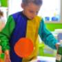 Tablier de bricolage Natis Tablier de bricolage Natis