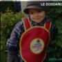 dossards_garderie_daycare_pinnies dossards_garderie_daycare_pinnies