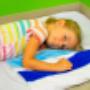 Uploaded by visitor on 2/3/2017 - Le draps pour matelas de sieste_garderie_durable Uploaded by visitor on 2/3/2017 - Le draps pour matelas de sieste_garderie_durable