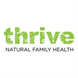 Thrive Natural Family Health