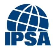 International Political Science Association