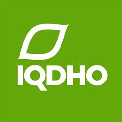 IQDHO