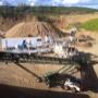 Uploaded by visitor on 8/10/2016 - Crushing for any order, any size... call today ! Uploaded by visitor on 8/10/2016 - Crushing for any order, any size... call today !