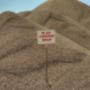 Uploaded by visitor on 8/10/2016 - Good road base products Uploaded by visitor on 8/10/2016 - Good road base products