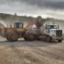 Uploaded by visitor on 8/10/2016 - Loading Power BIG or small jobs... no problem Uploaded by visitor on 8/10/2016 - Loading Power BIG or small jobs... no problem