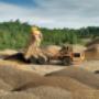 Uploaded by visitor on 8/10/2016 - Rock Trucks Uploaded by visitor on 8/10/2016 - Rock Trucks
