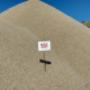 Uploaded by visitor on 8/10/2016 - crushed gravel Uploaded by visitor on 8/10/2016 - crushed gravel