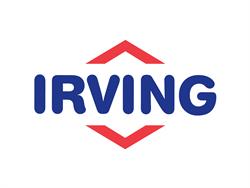Irving Blending & Packaging