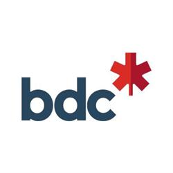 BDC Business Development Bank of Canada - Saint-Jean-sur-Richelieu