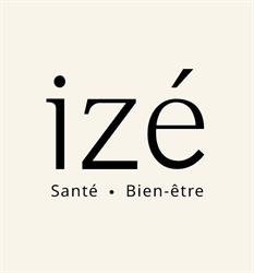 Izé Massothérapeutes