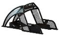 RennSport Cockpit V2
