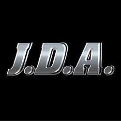 JDA Oilfield Hauling & Cranes