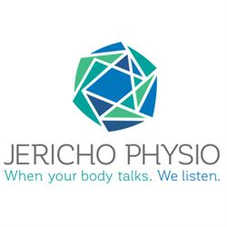 Jericho Physiotherapy