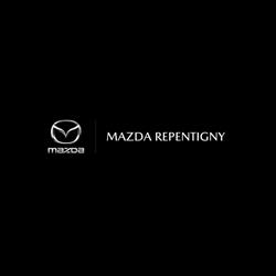 Mazda Repentigny