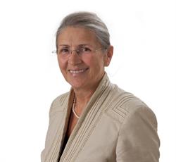 JIFKA ROYER