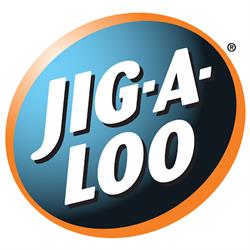 Jig-A-Loo