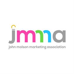 JMMA - John Molson Marketing Association