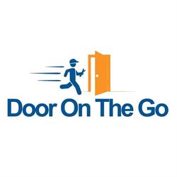 Door On The Go