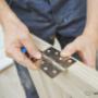 Uploaded by visitor on 9/12/2017 Uploaded by visitor on 9/12/2017