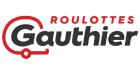 Roulottes Gauthier