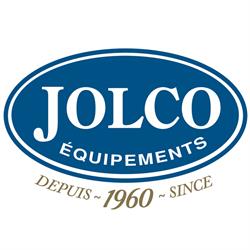 Jolco Équipements Inc