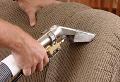 Upholstery-Cleaners