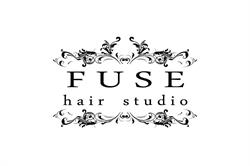 FUSE Hair Studio