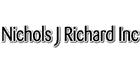 J Richard Nichols Inc