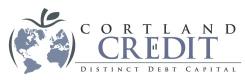 Cortland Credit Group Inc