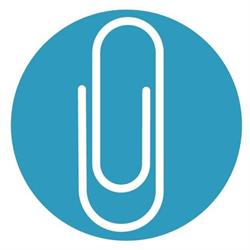 Paperclip Law