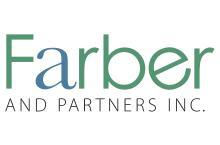A. Farber & Partners Inc