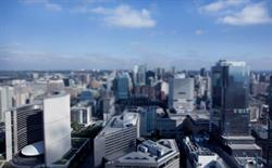 Karimjee Greene LLP