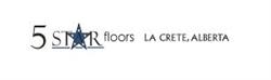 5 Star Floors Inc
