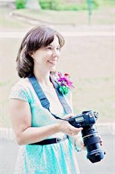 Kat Hadford Photography