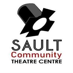 Community Theatre Box Office