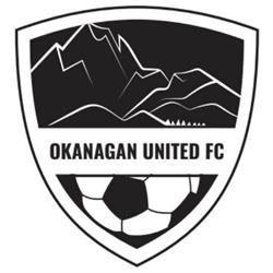 Kelowna United FC