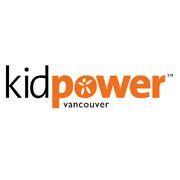 Kidpower Vancouver
