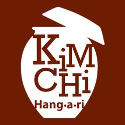 Kimchi Korea