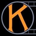 Kineto Theatre